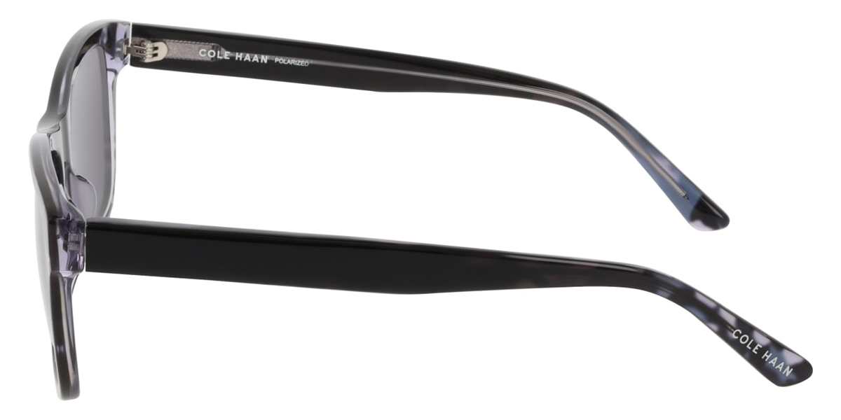 Cole Haan™ - CH6089