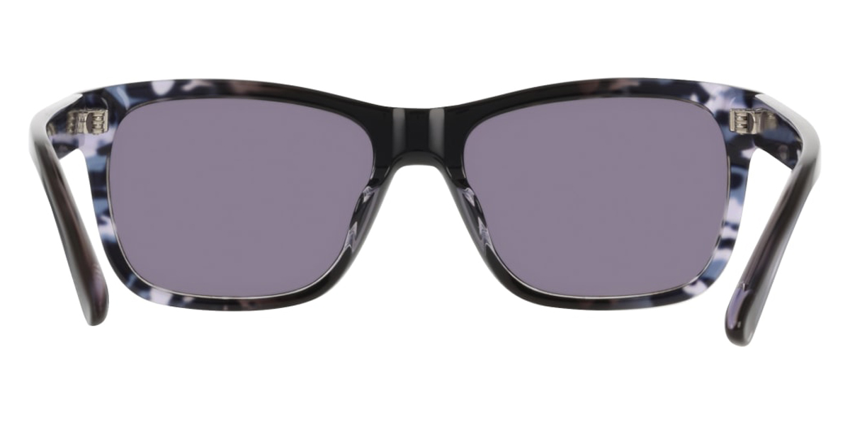 Cole Haan™ - CH6089