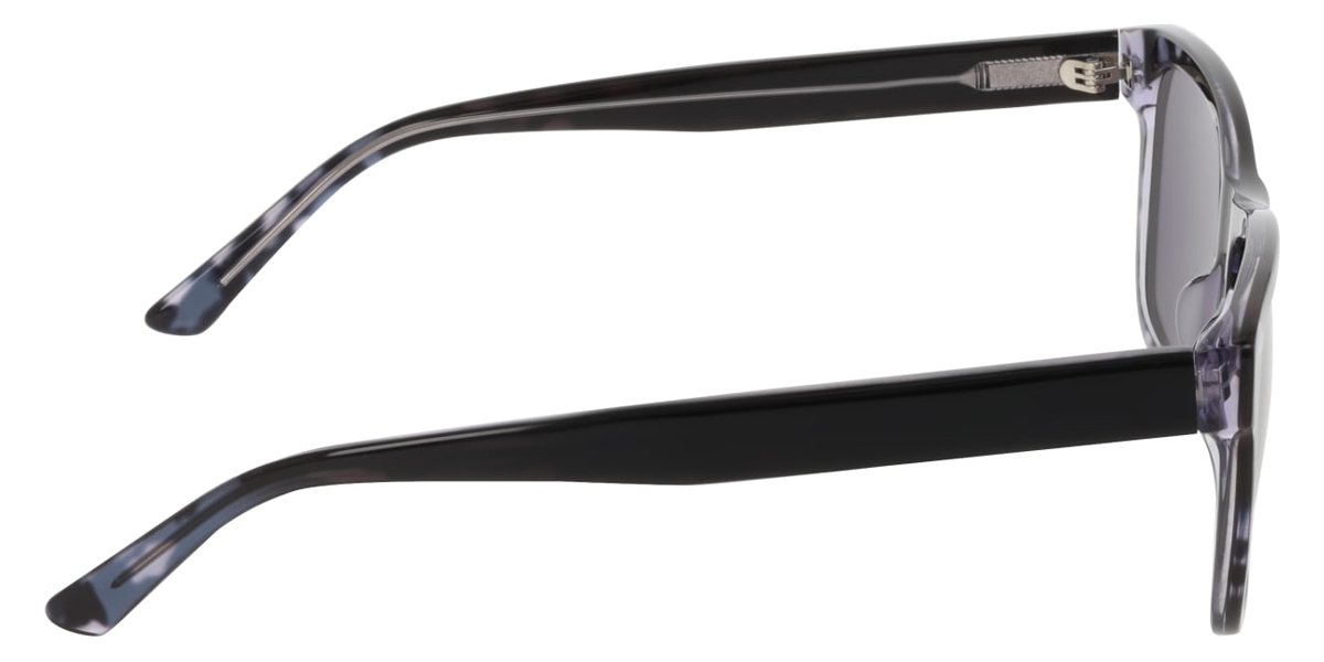 Cole Haan™ - CH6089