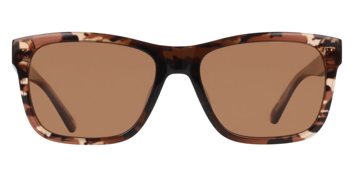 Cole Haan™ - CH6089