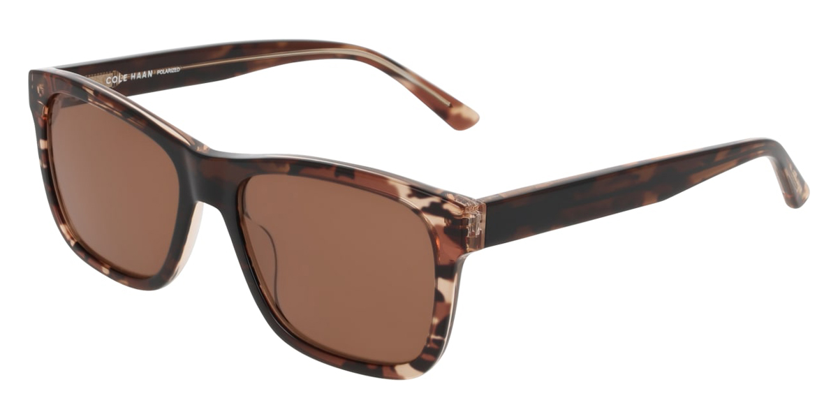 Cole Haan™ - CH6089