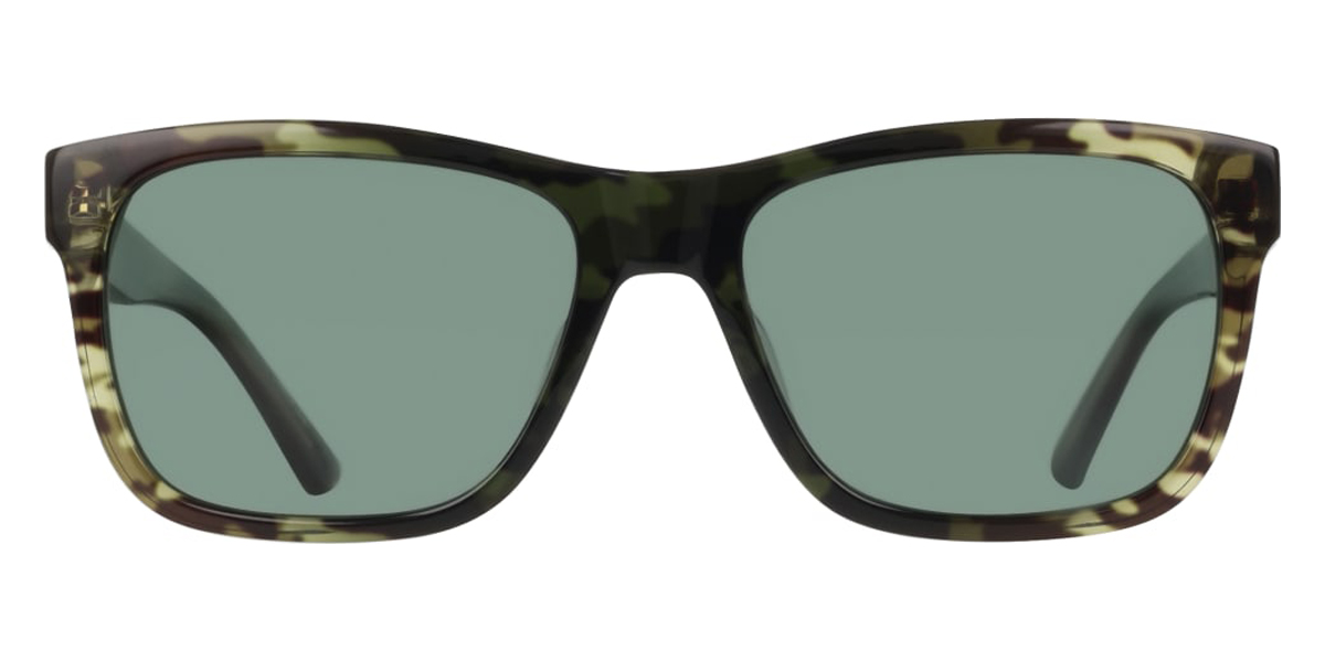 Cole Haan™ - CH6089