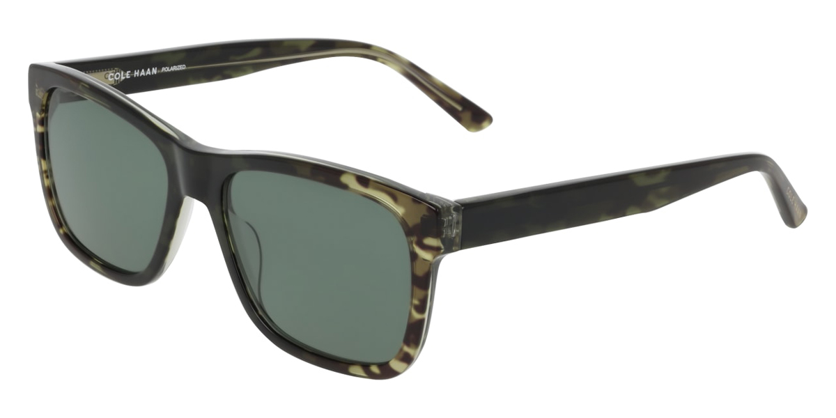 Cole Haan™ - CH6089