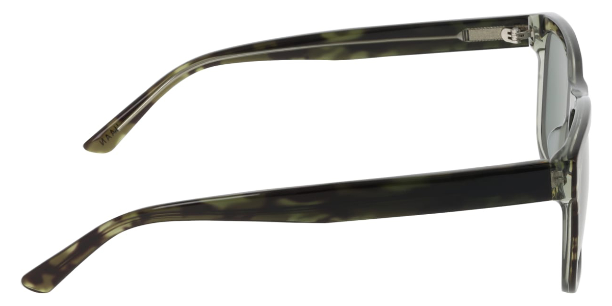 Cole Haan™ - CH6089