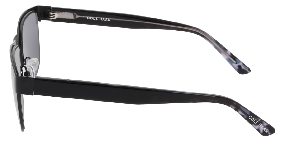 Cole Haan™ - CH6090