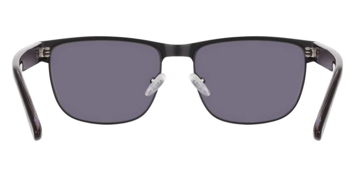 Cole Haan™ - CH6090