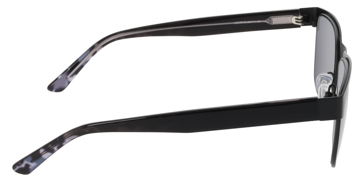 Cole Haan™ - CH6090