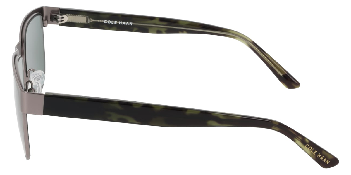 Cole Haan™ - CH6090