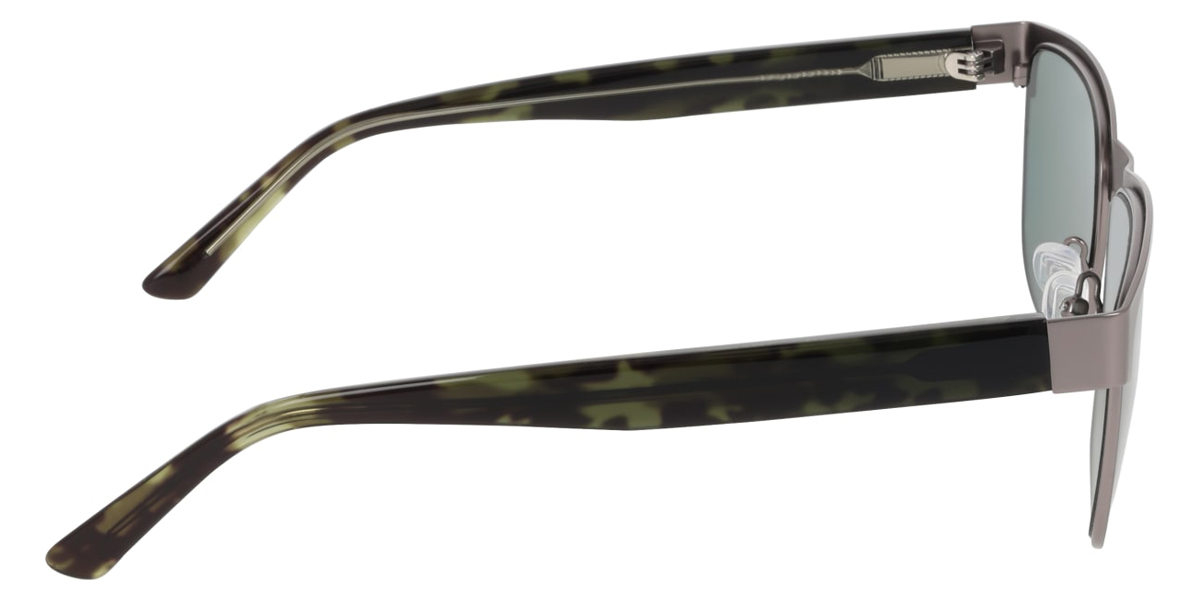 Cole Haan™ - CH6090