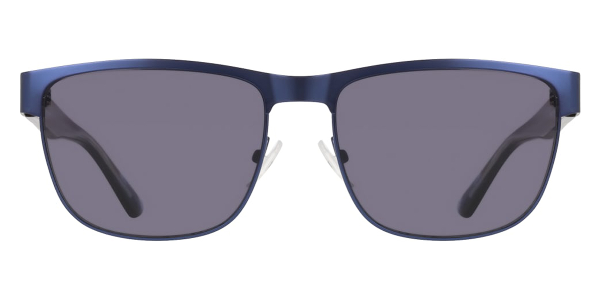 Cole Haan™ - CH6090