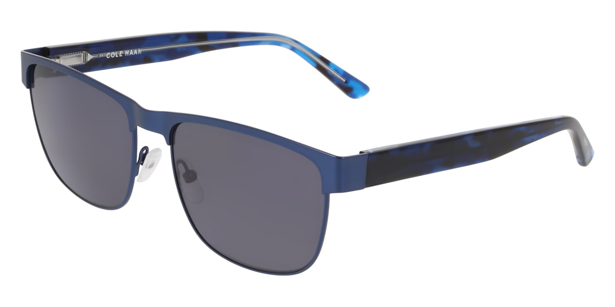 Cole Haan™ - CH6090