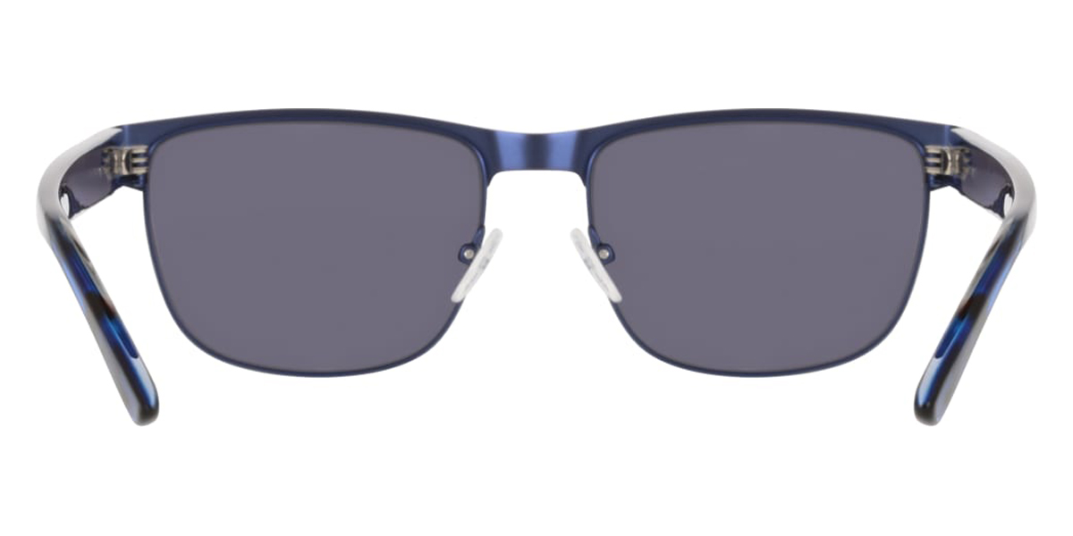 Cole Haan™ - CH6090