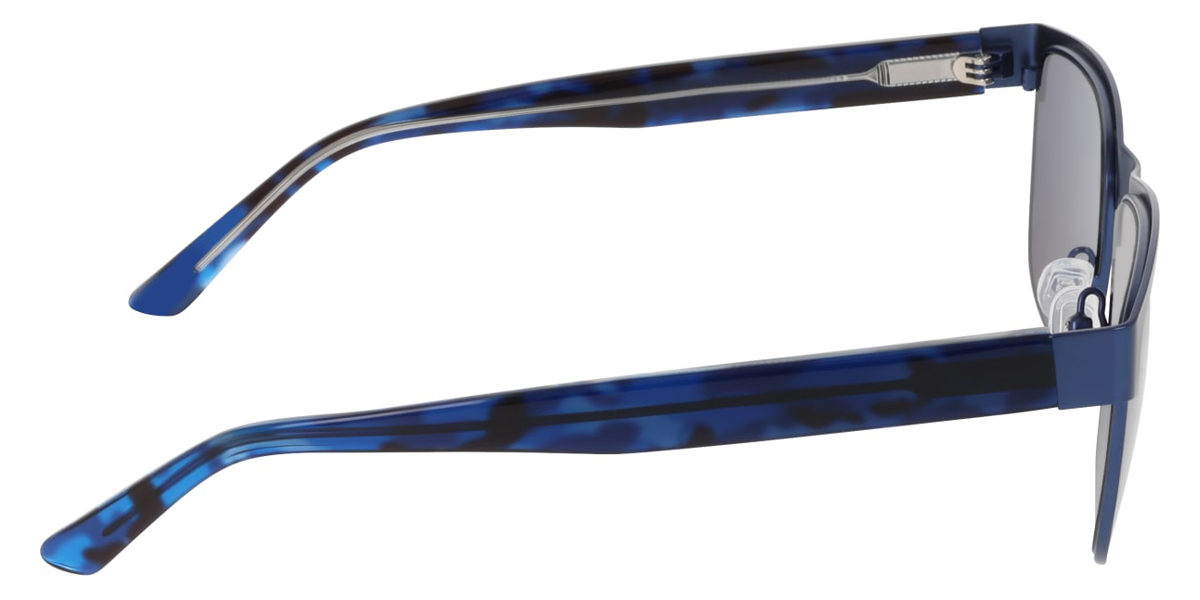Cole Haan™ - CH6090