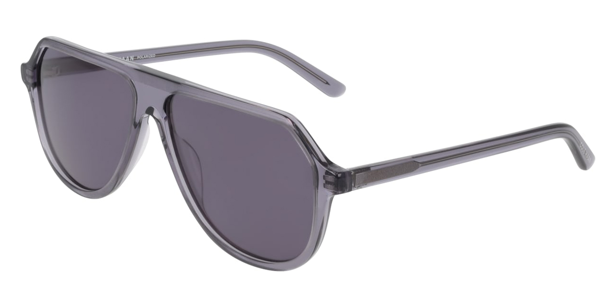 Cole Haan™ - CH6091