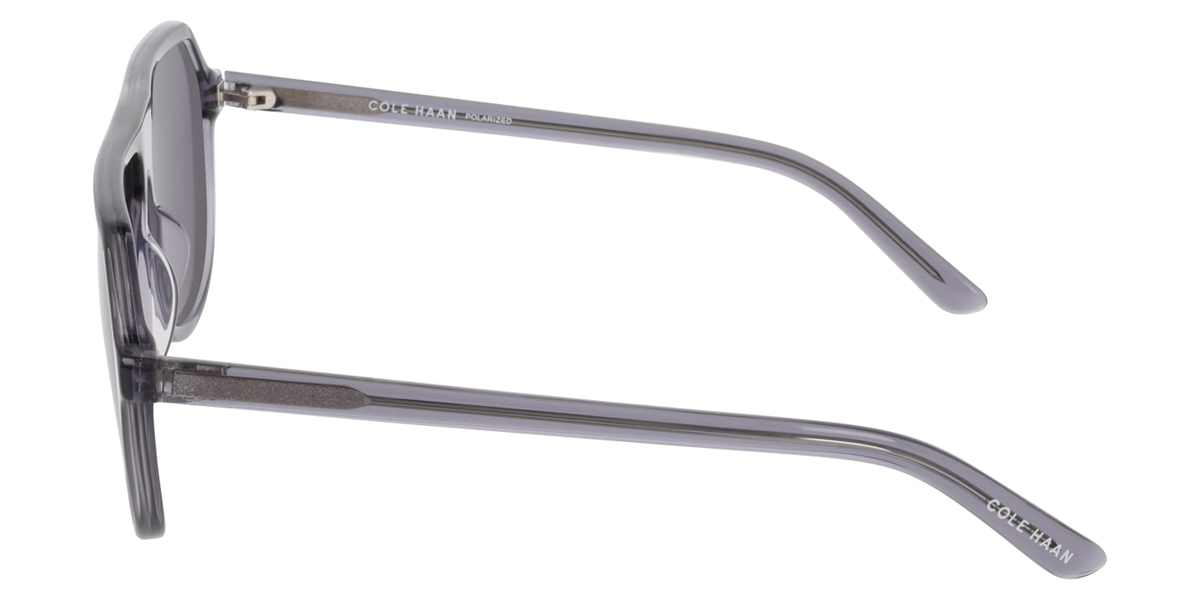 Cole Haan™ - CH6091