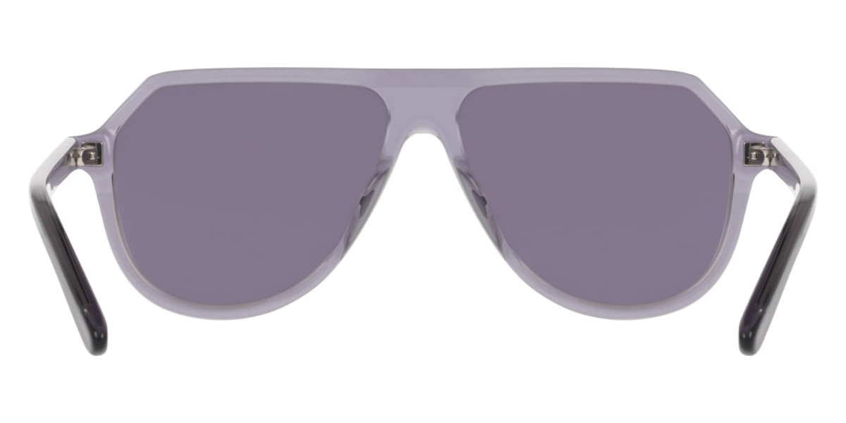 Cole Haan™ - CH6091