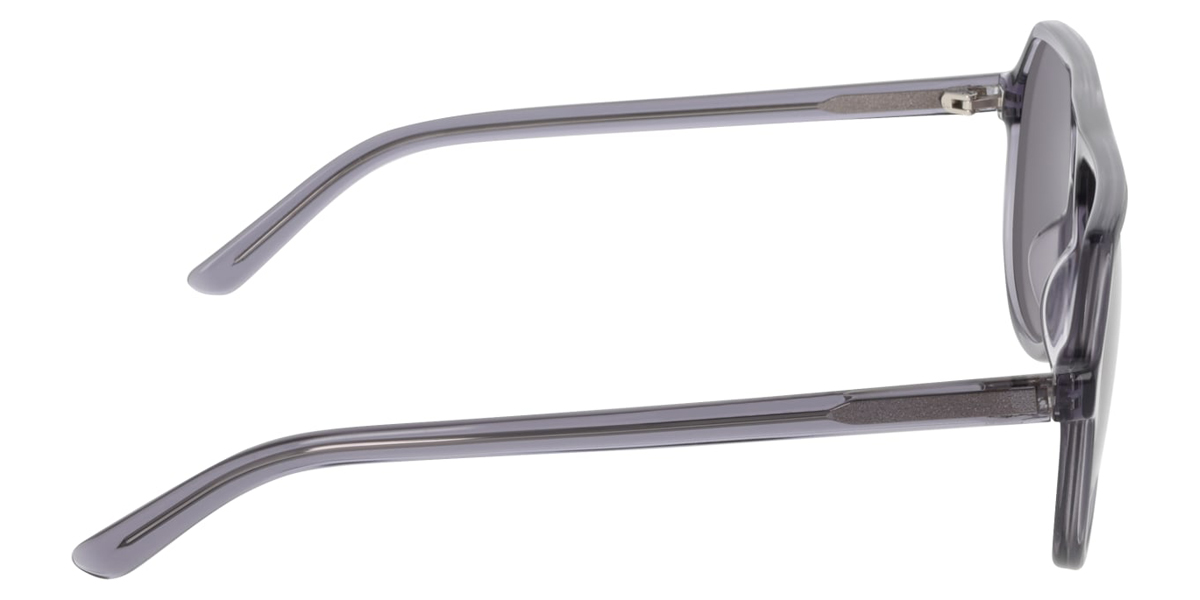 Cole Haan™ - CH6091