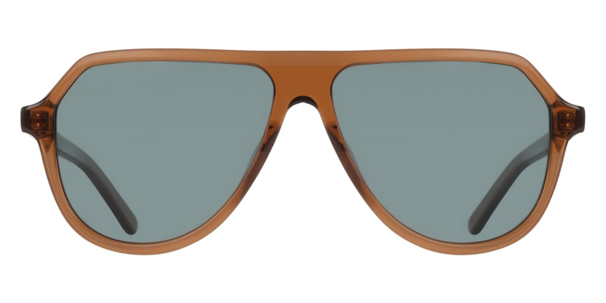 Cole Haan™ - CH6091
