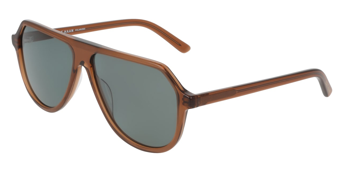 Cole Haan™ - CH6091