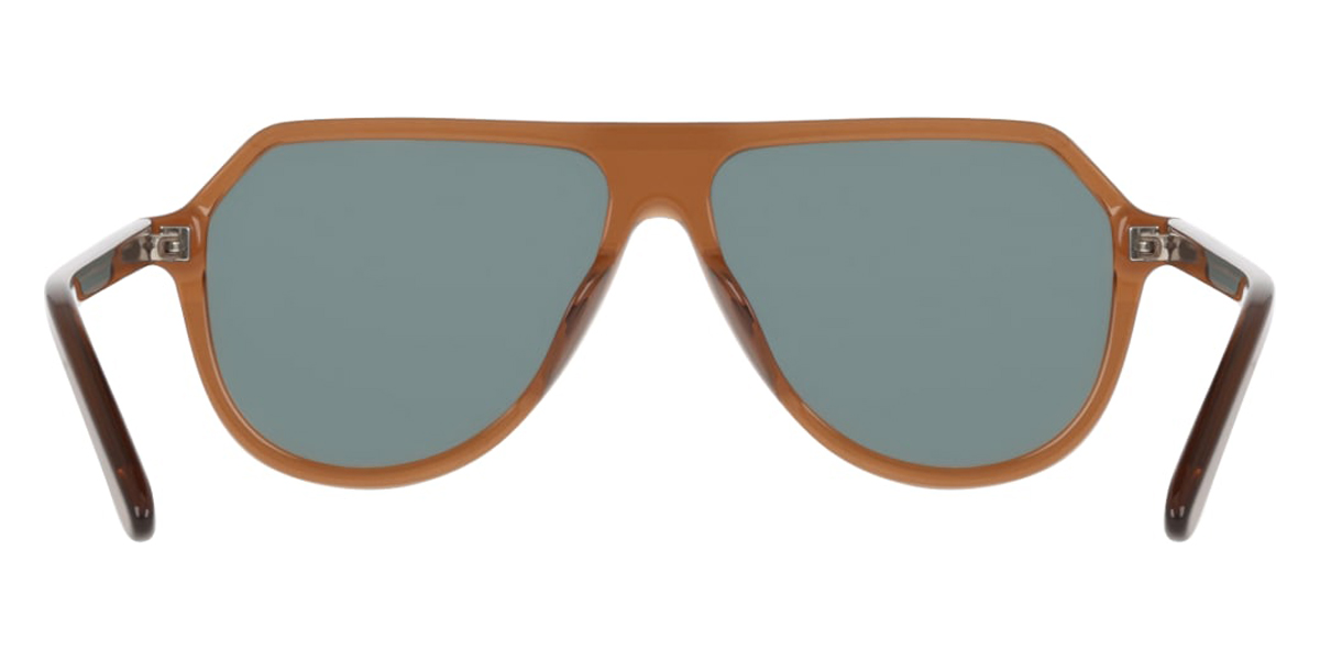 Cole Haan™ - CH6091