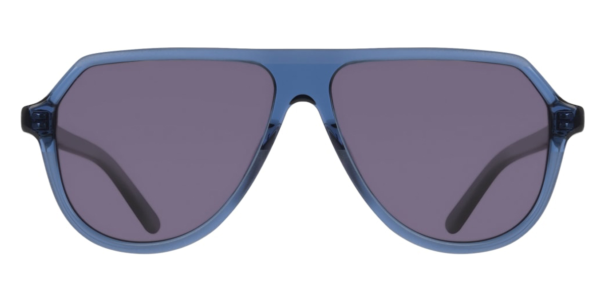 Cole Haan™ - CH6091