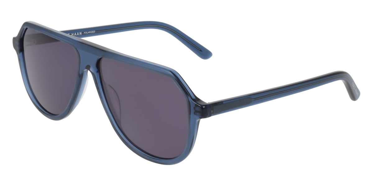 Cole Haan™ - CH6091