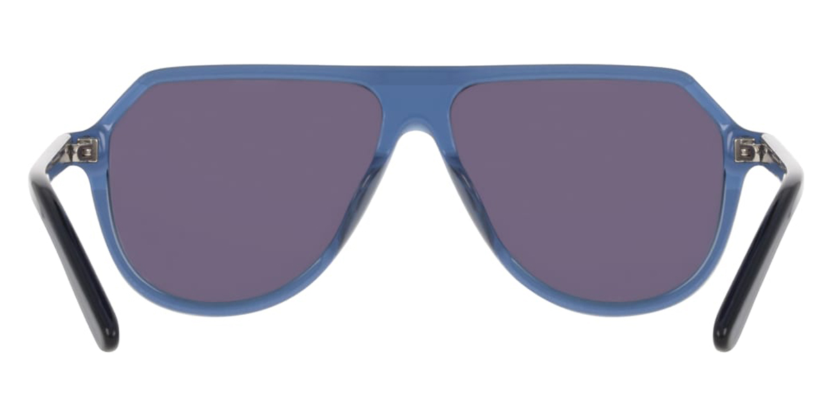 Cole Haan™ - CH6091