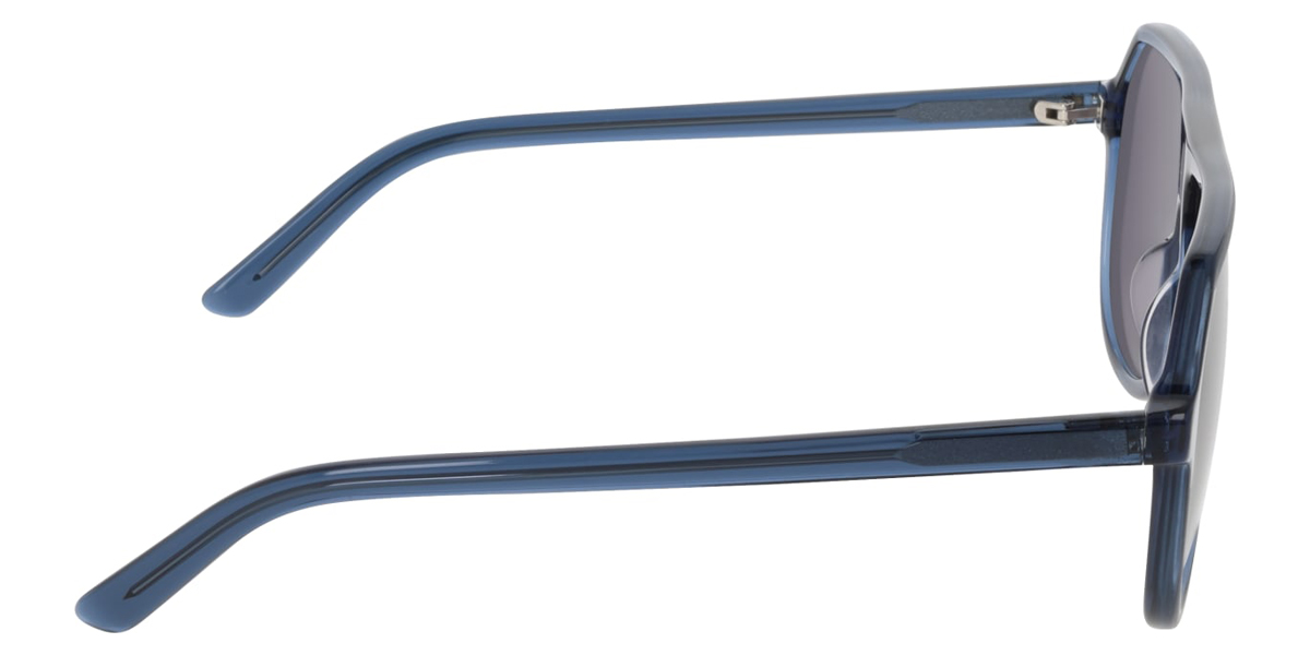 Cole Haan™ - CH6091
