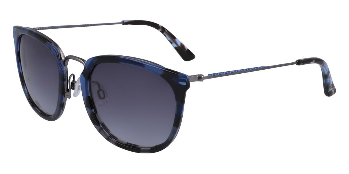 Cole Haan™ - CH6500