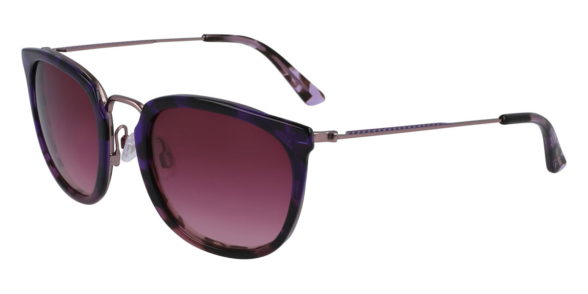 Cole Haan™ - CH6500