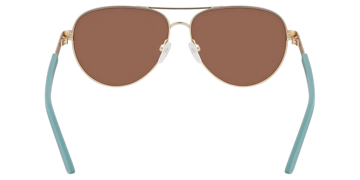 Cole Haan™ - CH6501