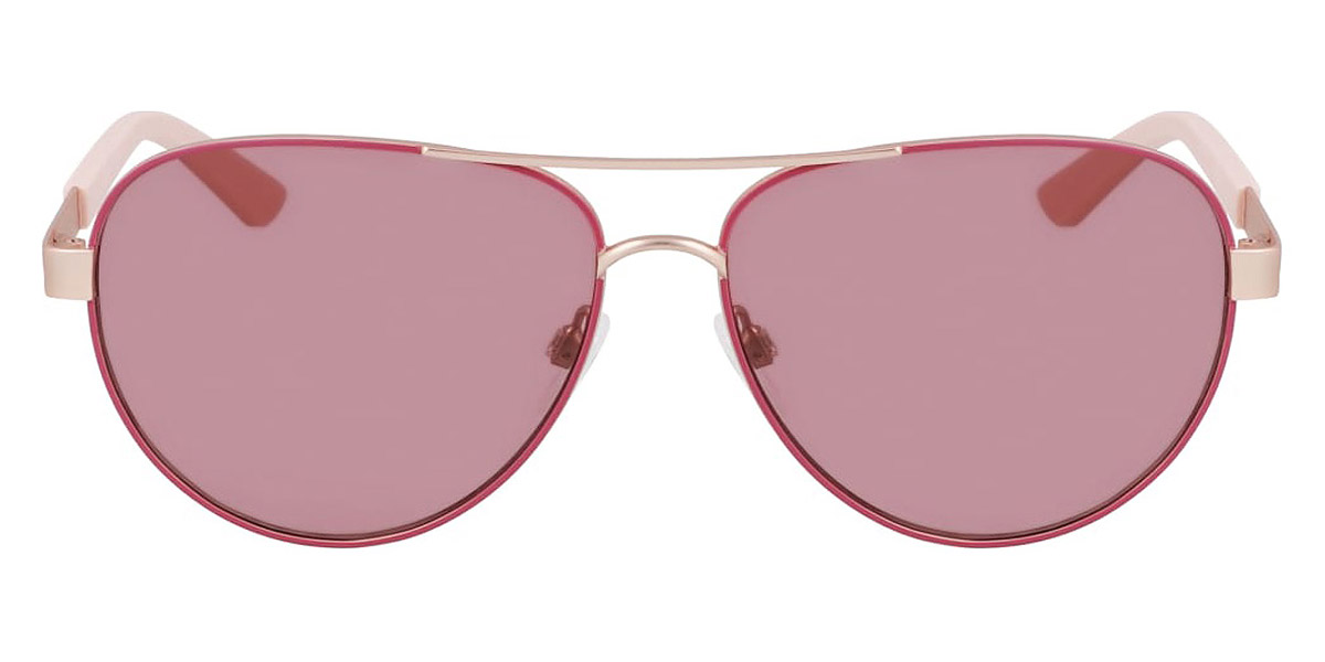Cole Haan™ - CH6501