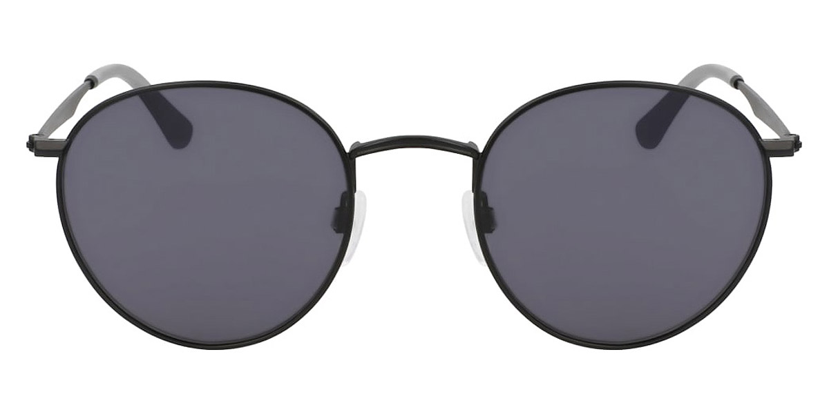 Cole Haan™ - CH6502