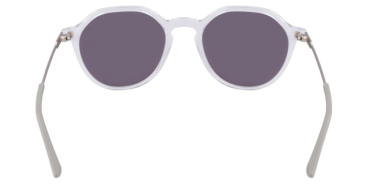 Cole Haan™ - CH6503