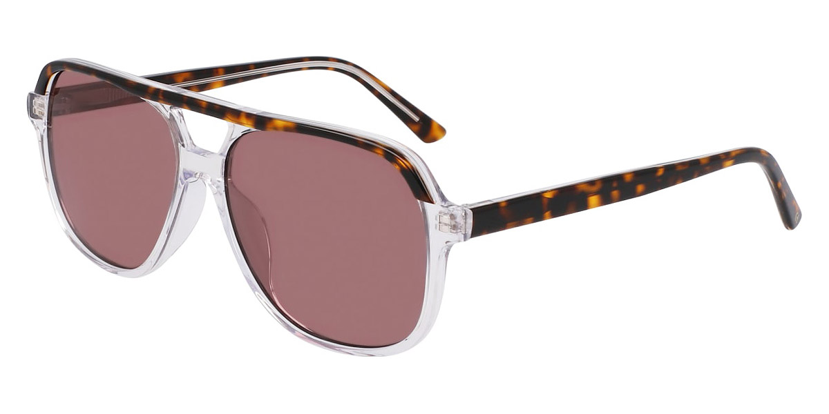 Cole Haan™ - CH6504