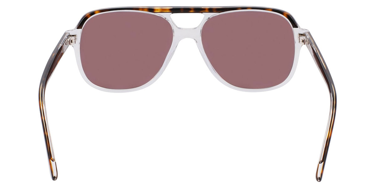 Cole Haan™ - CH6504
