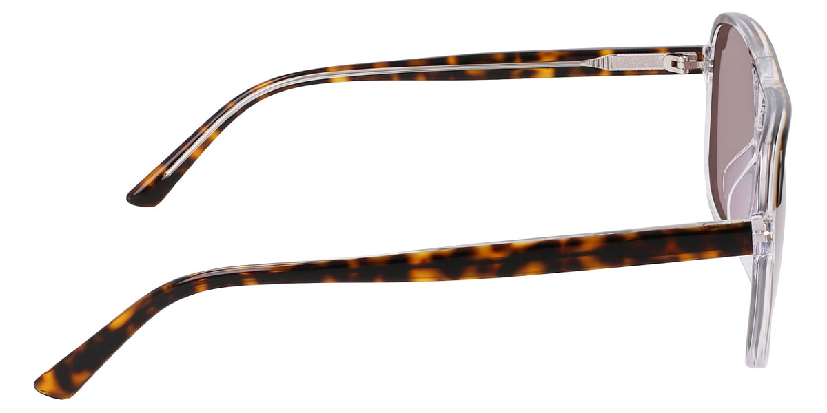 Cole Haan™ - CH6504