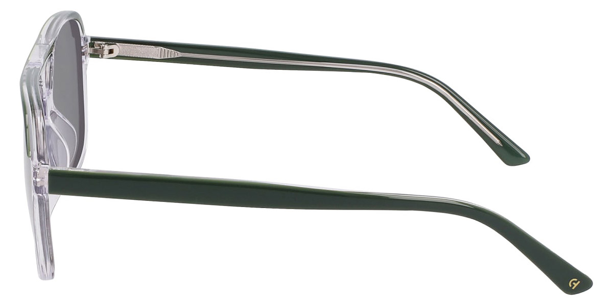 Cole Haan™ - CH6504
