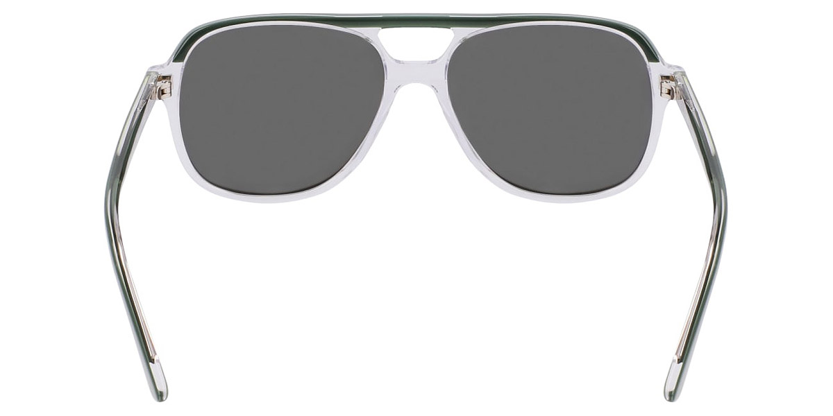 Cole Haan™ - CH6504