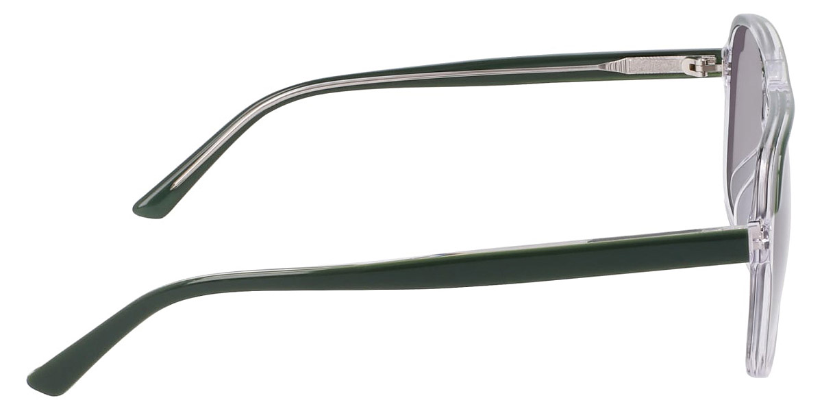 Cole Haan™ - CH6504