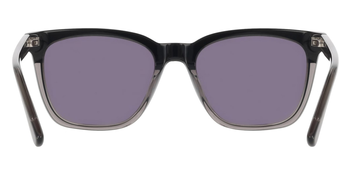 Cole Haan™ - CH6506