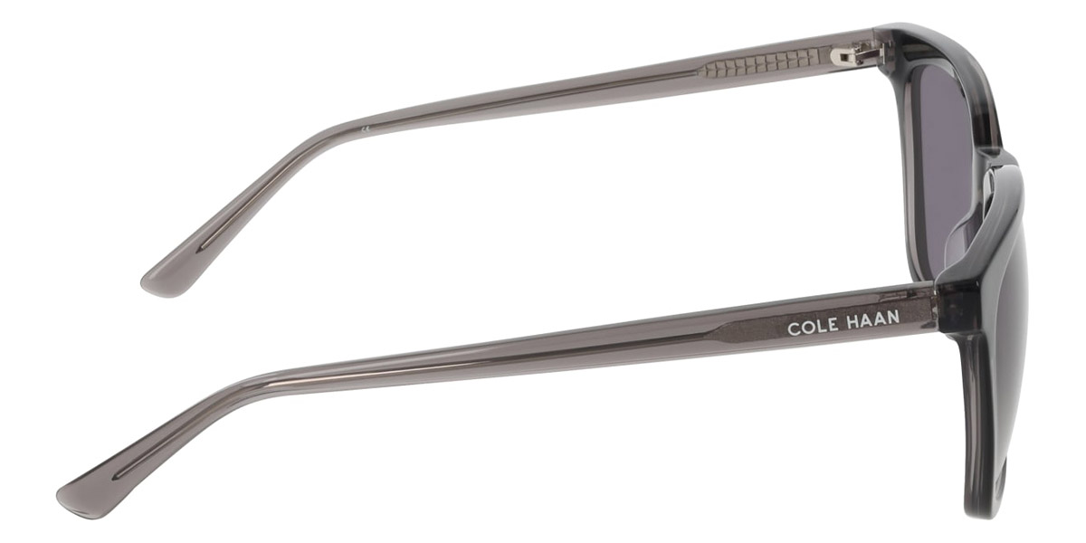 Cole Haan™ - CH6506