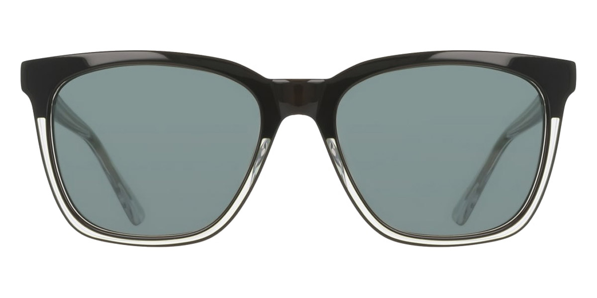 Cole Haan™ - CH6506