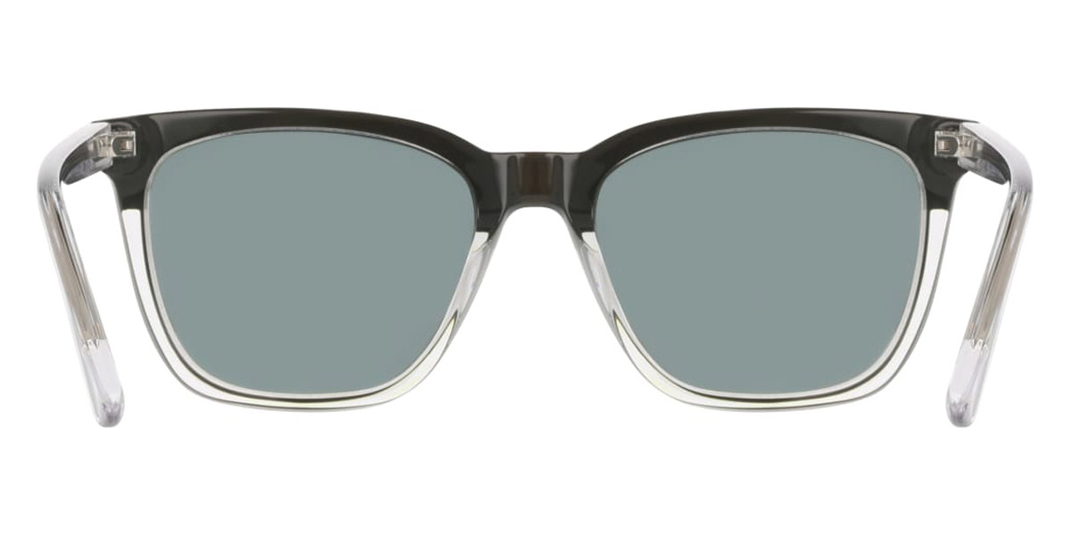 Cole Haan™ - CH6506