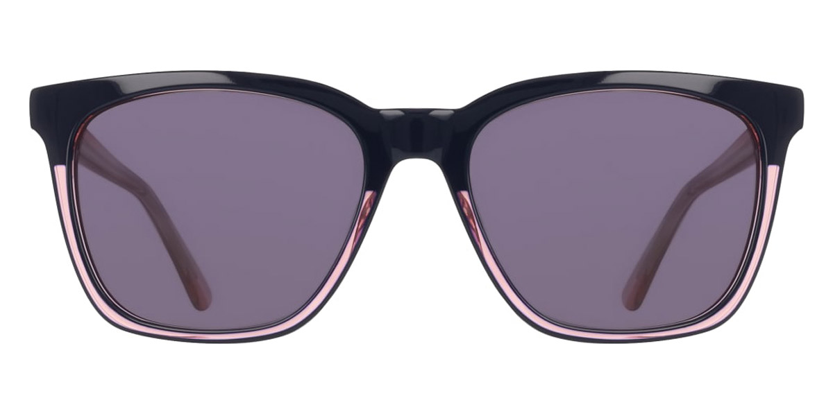 Cole Haan™ - CH6506