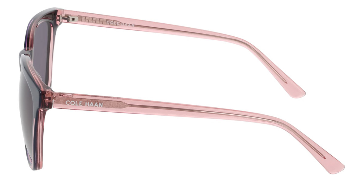 Cole Haan™ - CH6506