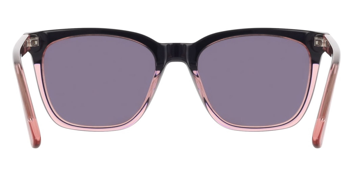 Cole Haan™ - CH6506