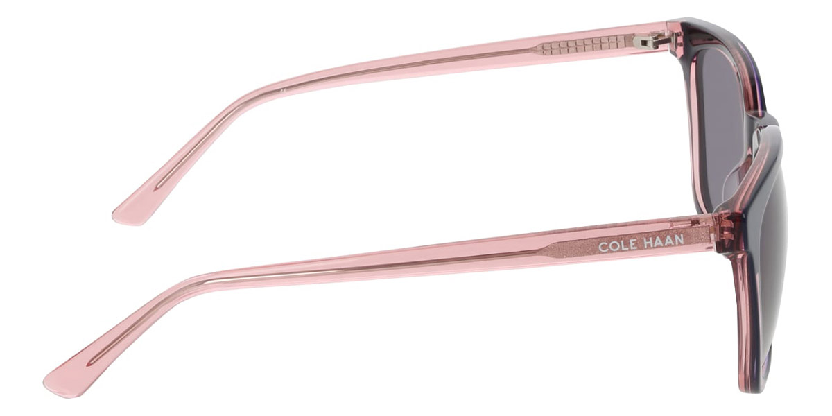Cole Haan™ - CH6506