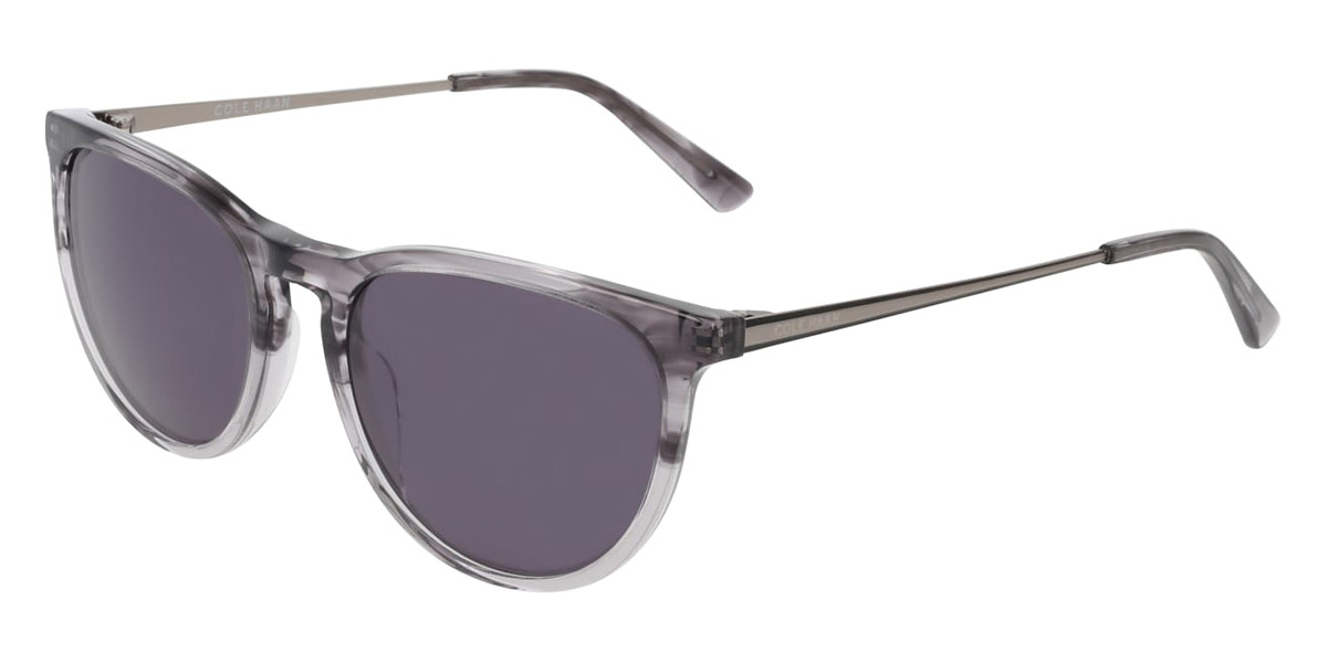 Cole Haan™ - CH6507