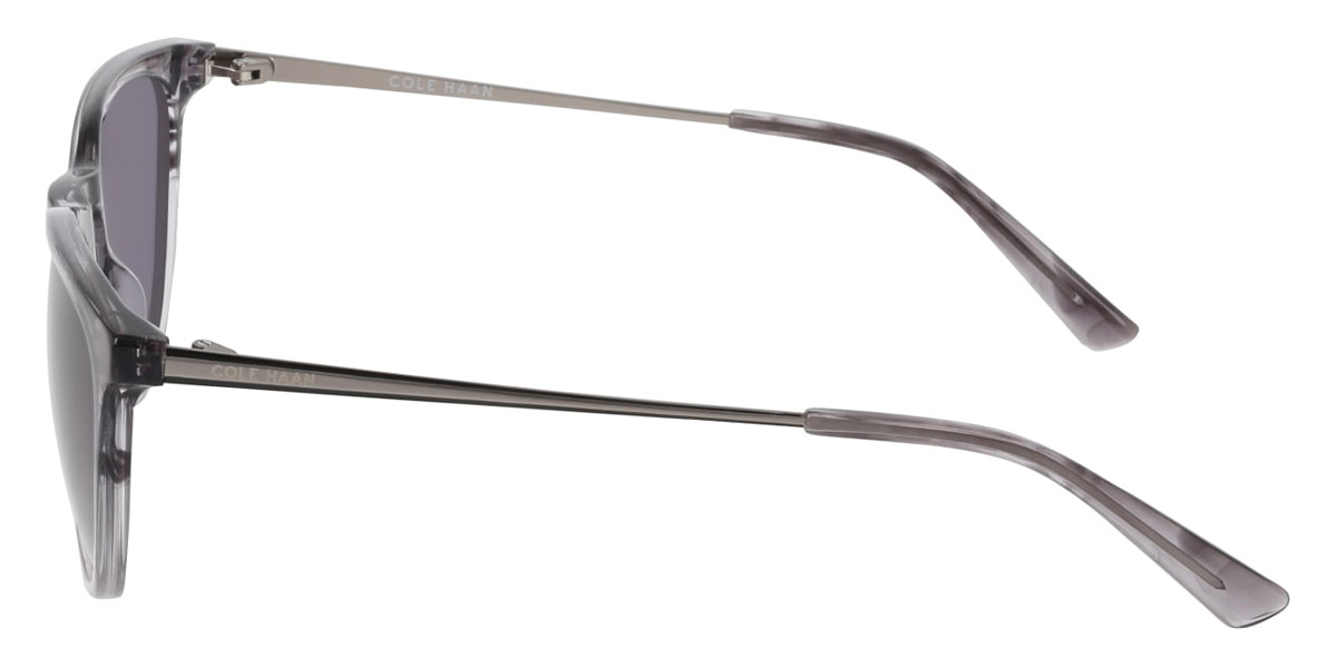 Cole Haan™ - CH6507